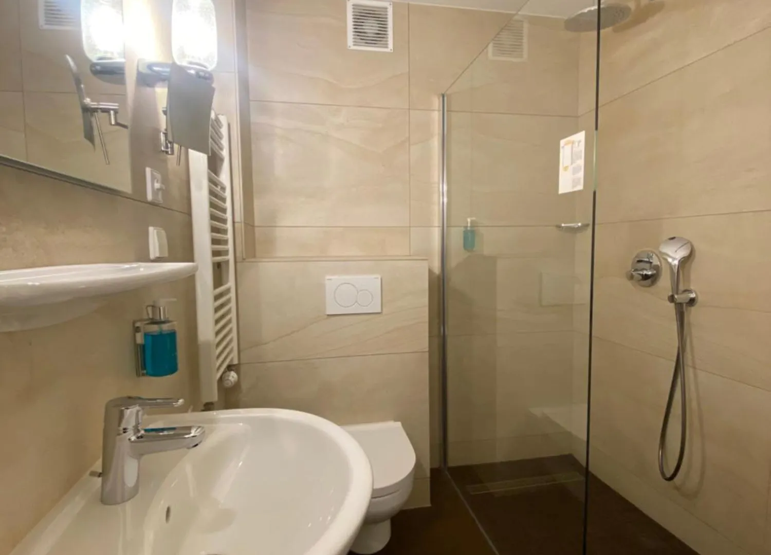 *** Hotel Parkhotel Lindau Germany