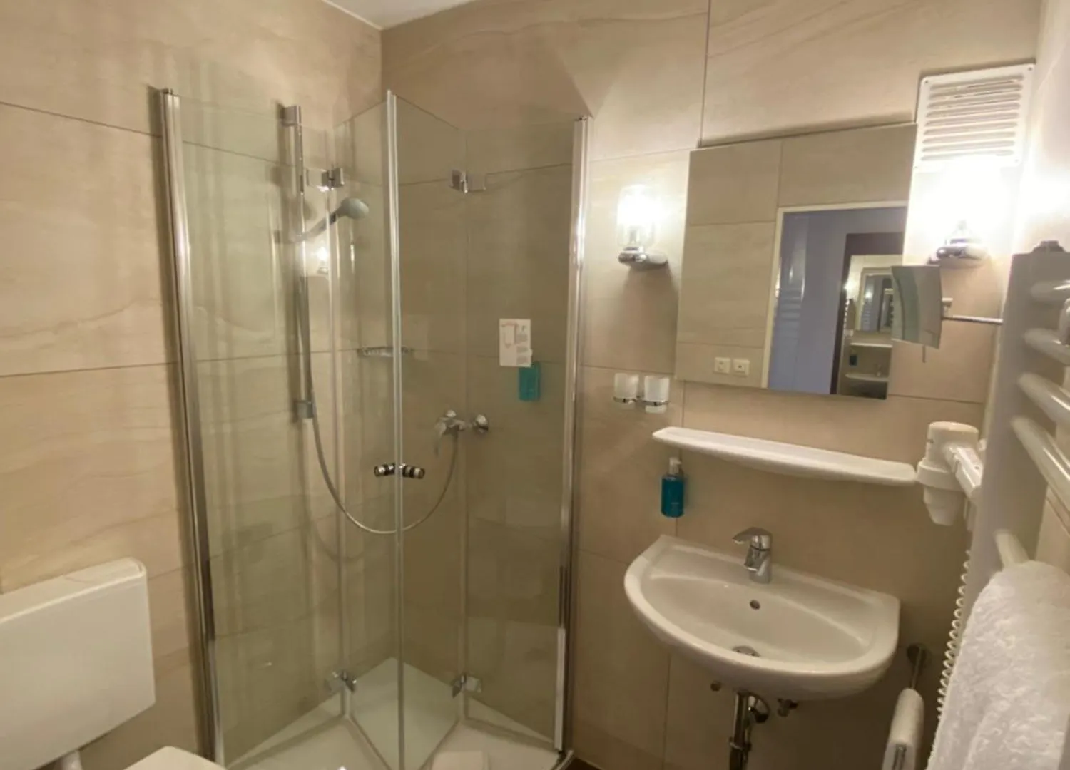 Parkhotel Lindau 3*, Lindau (Bodensee)