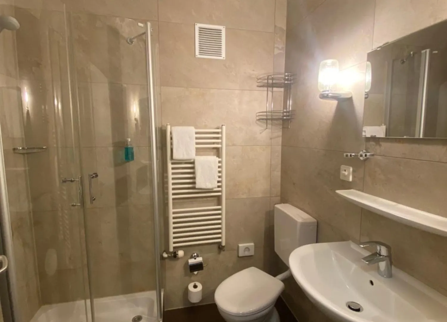 Parkhotel Lindau