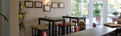 Parkhotel Lindau Lindau (Bodensee)